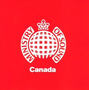 Ministry Of Sound Canada/Ministry Of Sound Canada