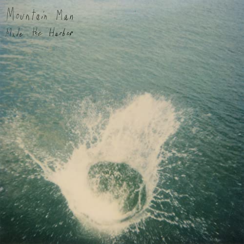 Mountain Man/Made The Harbor (10 Year Anniv@Amped Exclusive