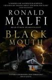 Ronald Malfi Black Mouth 