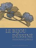 Guillaume Glorieux Le Bijou Dessin? Designing Jewels 