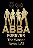 Abba Forever The Winner Takes Abba 