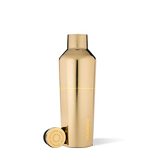 STAR WARS™ × Corkcicle Canteen-C-3PO