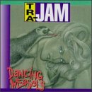 Tra-Jam/Dancing Weasels