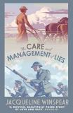 Jacqueline Winspear The Care And Management Of Lies 