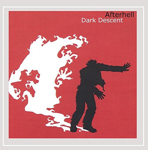 Ollin Productions/Afterhell-Dark Descent