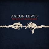Aaron Lewis Frayed At Both Ends (deluxe) 