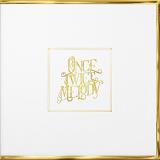 Beach House Once Twice Melody (gold Edition) 