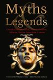 J. K. Jackson Myths & Legends 