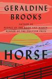 Geraldine Brooks Horse 