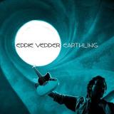 Eddie Vedder Earthling 