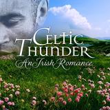 Celtic Thunder An Irish Romance 