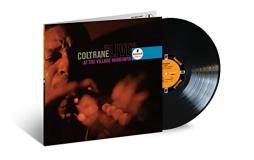 John Coltrane Live At The Village Vanguard 