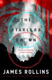 James Rollins The Starless Crown 
