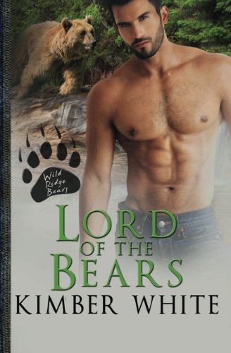 Kimber White/Lord of the Bears