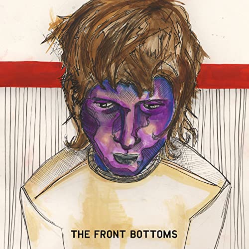 Front Bottoms/Front Bottoms (10th Anniversar