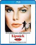 Lipstick Lipstick Blu Ray 1976 R 