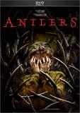 Antlers Antlers 