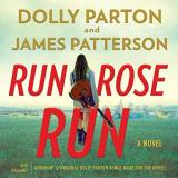 Dolly Parton Run Rose Run Mp3 CD 