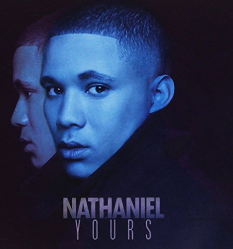 Nathaniel/Yours