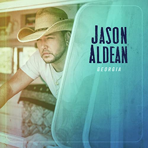 Jason Aldean/Georgia