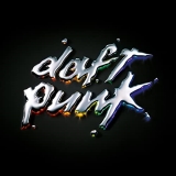 Daft Punk Discovery 