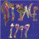 Prince 1999 