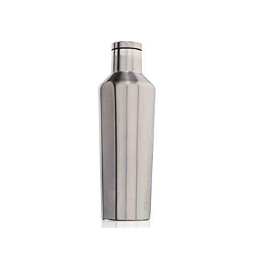 Corkcicle Canteen-Steel