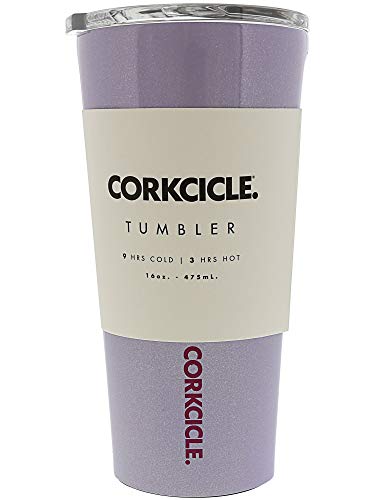 Corkcicle Tumbler-Pixie Dust