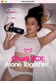 Charli Xcx Alone Together DVD 2021 Ws 1.78 Nr 