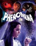 Phenomena Connelly Pleasence 4kuhd R 