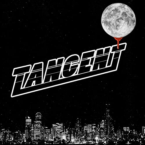 Tangent/Tangent@CD