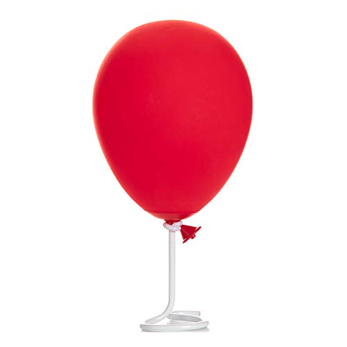 Light/It Pennywise Balloon Lamp