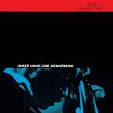 Joe Henderson Inner Urge (blue Note Classic Vinyl Series) Lp 