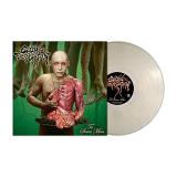 Cattle Decapitation To Serve Man (clear Vinyl) 