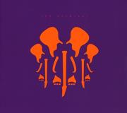 Joe Satriani Elephants Of Mars 
