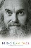 Ram Dass Being Ram Dass 