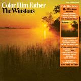 The Winstons Color Him Father W Download Card 
