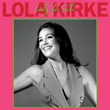 Lola Kirke Lady For Sale (lime Green Marble Vinyl) Indie Retail Exclusive 