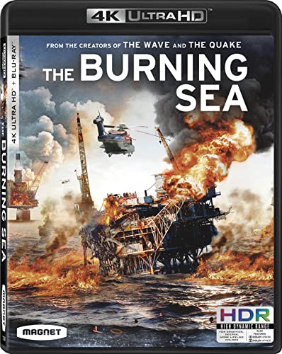 Burning Sea/Burning Sea@4K-UHD/2021/Norweign/Eng-Sub/Dub/16x9@PG13