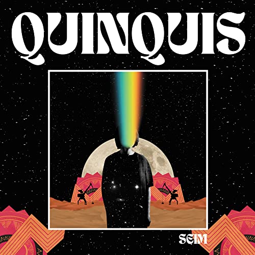 Quinquis Seim 