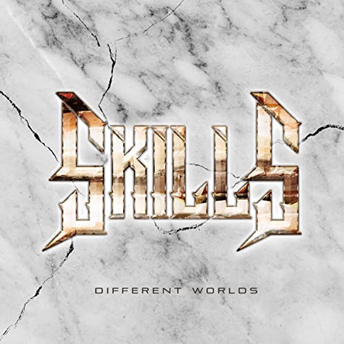 Skills/Different Worlds