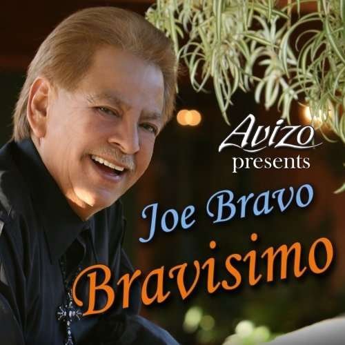 Joe Bravo/Bravisimo