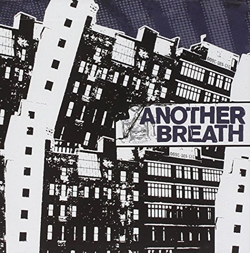 Another Breath/Mill City