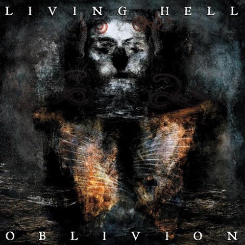 Living Hell/Oblivion