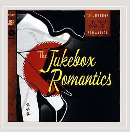Jukebox Romantics/Jukebox Romantics