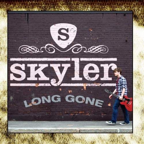 Skyler/Long Gone Ep@Local