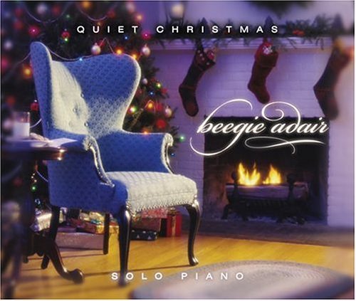 Beegie Adair/Quiet Christmas