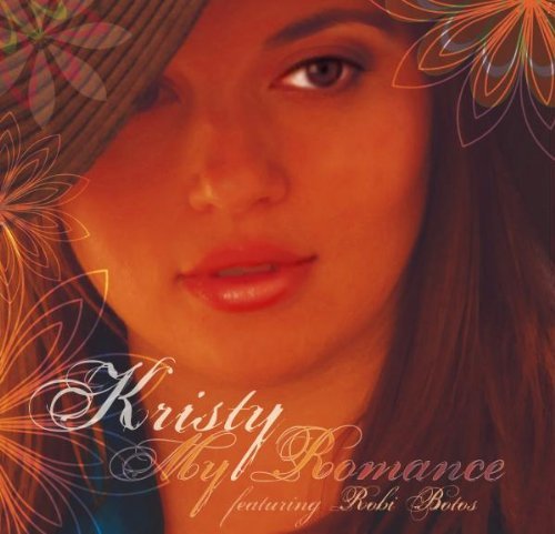 Kristy/My Romance