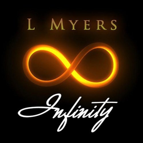 L. Myers/Infinity