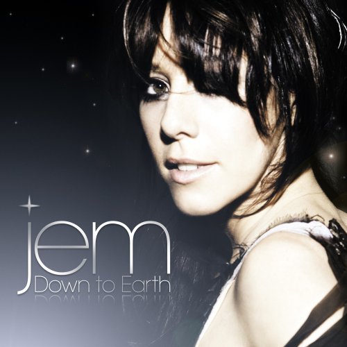 Jem/Down To Earth